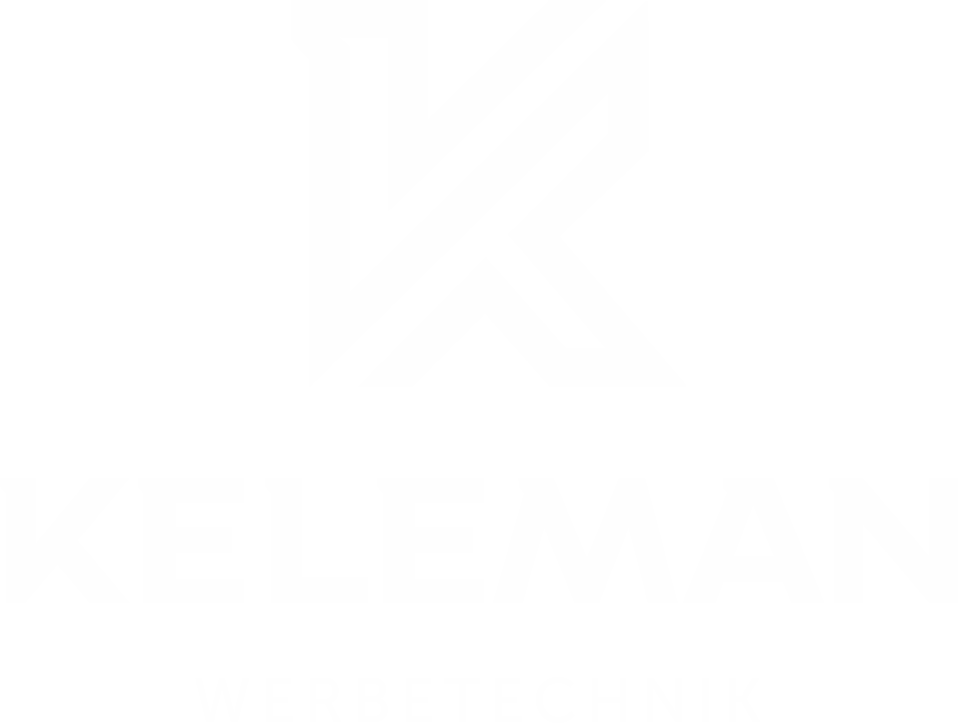 Keleman Print & Schriften GmbH