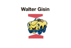 Garage & Transporte Walter Gisin
