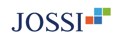 Jossi Plattenleger GmbH