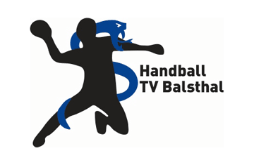 TV Balsthal Handball