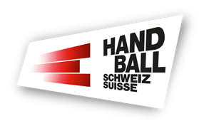 Schweizer Handball Verband