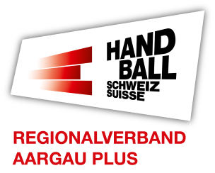 HRV Aargau+